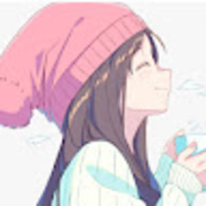 Meet your Posher, Tobryah